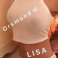 LISA Adelaide