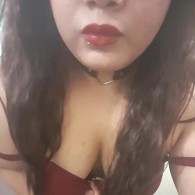 Indian International Student Escort in Leeds