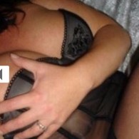 Arnautu Escort in Birmingham