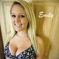 Emily Chicago