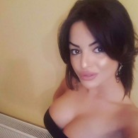 Rose Escort in Leeds