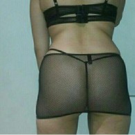 Siara Escort in Birmingham