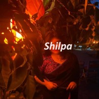 Shilpa Delhi