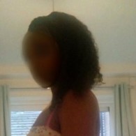 Hot and sexy young ebony lady --Call 0113 4180018 or text 07856551908 - 27 Leeds