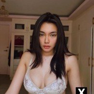 CHANEL Escort in Hong Kong