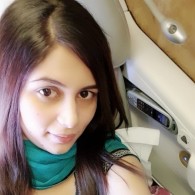 Anjali Patel Mumbai