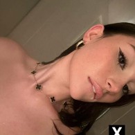 Valeria Escort in Hong Kong