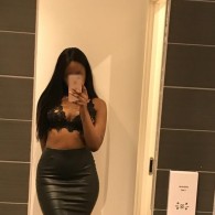 Wren Escort in Leeds