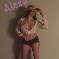 Alexa and Tonya Phoenix