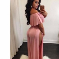 Cicek Escort in Birmingham