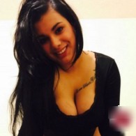 Sarah Escort in Birmingham