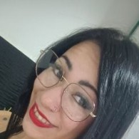 ARACELY Escort in Morón