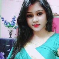 Sweta Singh Puducherry
