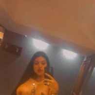 JAZMIN Escort in Córdoba