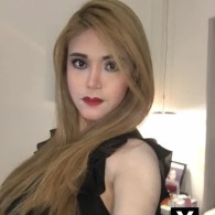 Cassandra Escort in Hong Kong