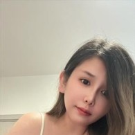 Xiaoxiao Escort in Pančevo